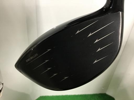 qr@e@itrsiQOQQj@@XDT°