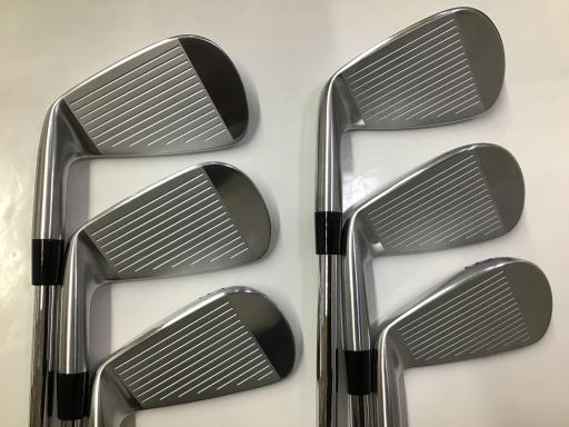 aqhcfdrsnmd@QTWbao@Ur