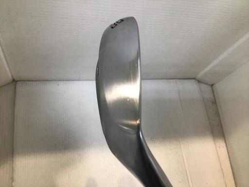 aqhcfdrsnmd@ahshmf@rohm@TQ°^OW°l