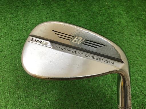 unjdx@rohm@lhkkdc@rlW@cA[N@TO°^PQ°e