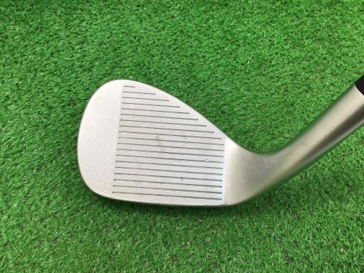 �b�����������������@�q�s�w�@�y�h�o�b�n�q�d�@�c�A�[�T�e���@�T�S°�^�P�O°�@�l�h�c