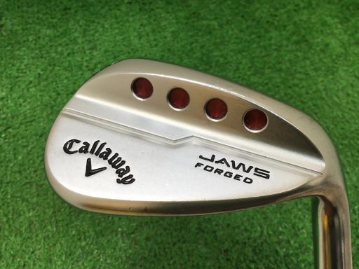 i`vr@enqfdc@N@TU°^PQ°