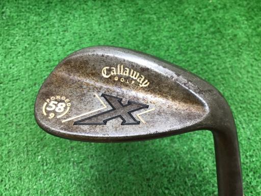 w@enqfdc@j[Ere[W@TWlc|OX