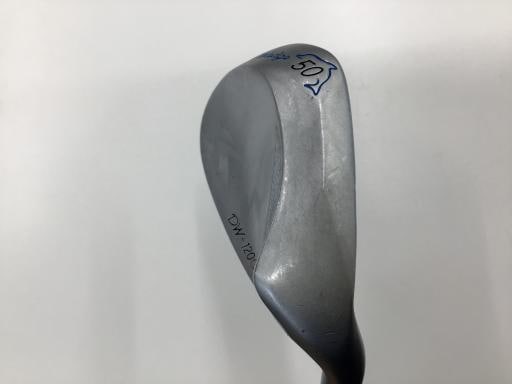 c@v@cv|PQOf@Vo[@TO°