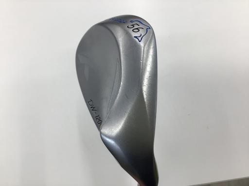 c@v@cv|PQOf@Vo[@TU°