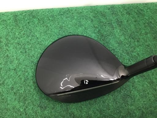 �p���P�O�@�T�v