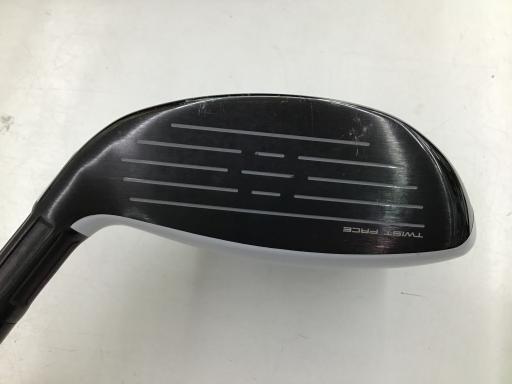 �r�h�l�Q�@�l�`�w�@�t�R�@�t�r�`