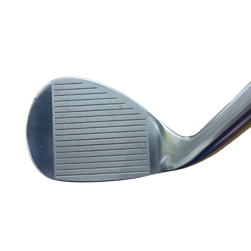 �l�`�i�d�r�s�x�@�v�|�l�n�l�d�m�s�@�J�b�p�[�N�����@�T�U°�^�W°