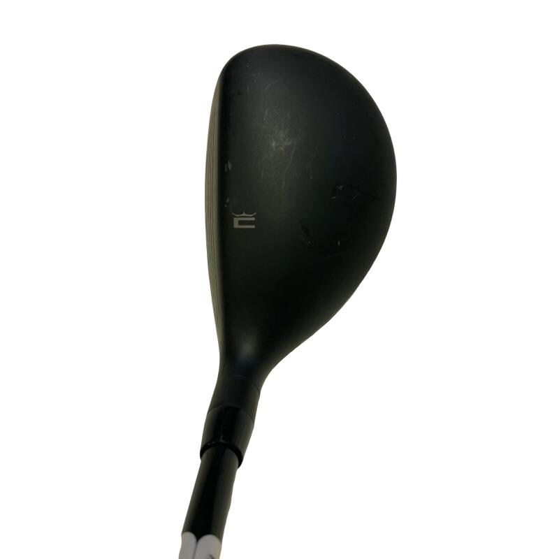 �����������@�`�d�q�n�i�d�s�@�n�m�d�@�k�d�m�f�s�g�@�S�t