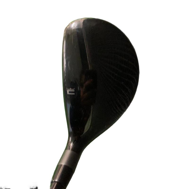 �����������@�`�d�q�n�i�d�s�@�t�S