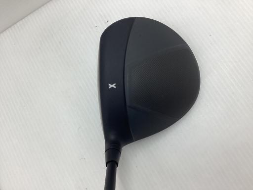 owf@OQPPiQOQPj@PODT°