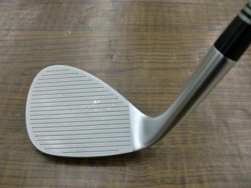 b@qsy@cA[Te@TW°^OW°@`c`os