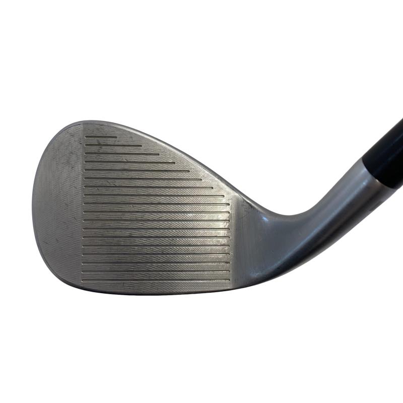 �b�����������������@�q�s�w�|�R�@�L���r�e�B�o�b�N�@�c�A�[�T�e���@�S�W°�^�O�W°