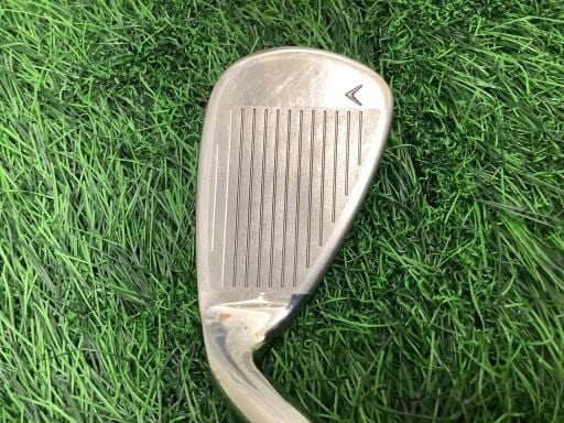 dEqEb@etrhnm@Wri{FW{Zbgj