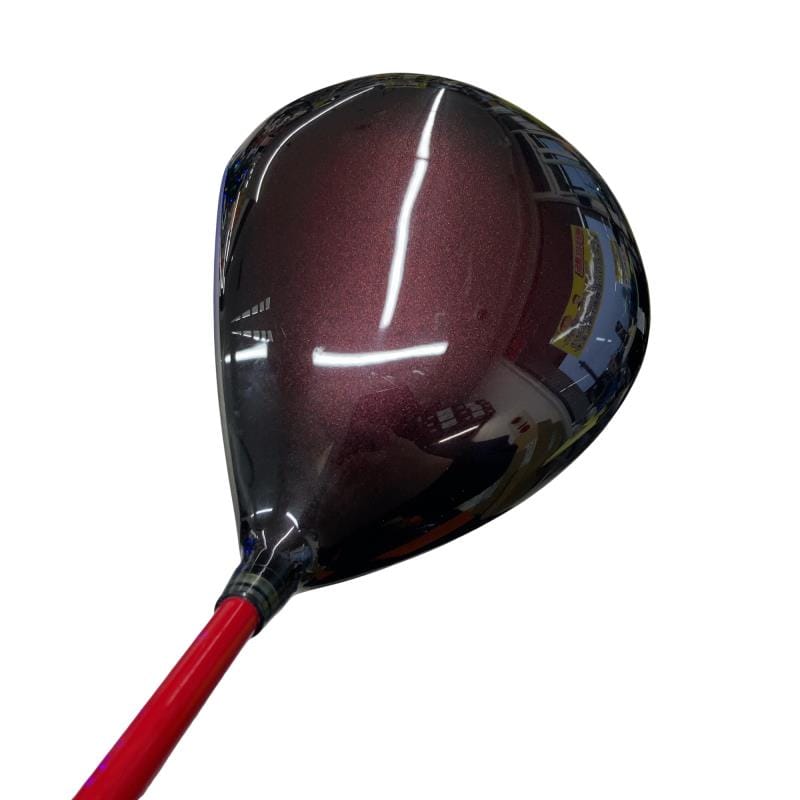 wwhniQOPSj@PODT°ibhj