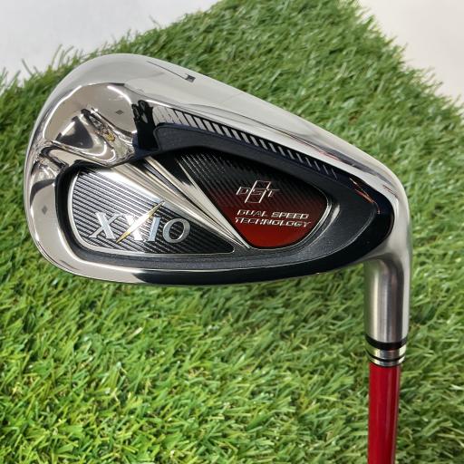 wwhniQOPSj@Wribhji{FW{Zbgj