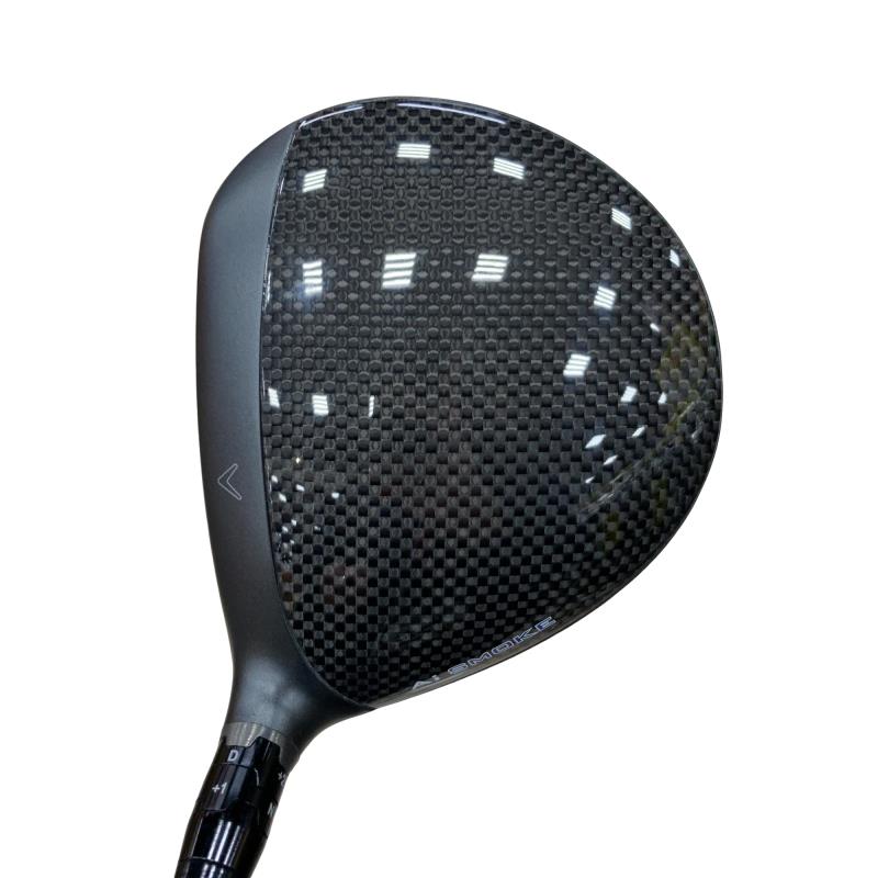 �o�`�q�`�c�x�l�@�`���@�r�l�n�j�d�@�s���@�R�S�O�@�l�h�m�h�@�P�R�D�T°