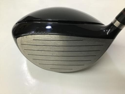 nmneeiQOPVj@jtqn@PO°