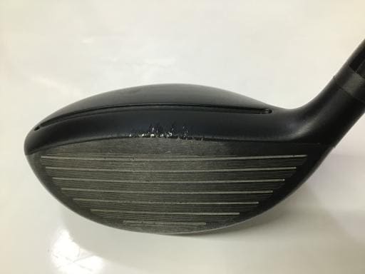 nmnee@`qlriQOQQj@jtqn@Rv