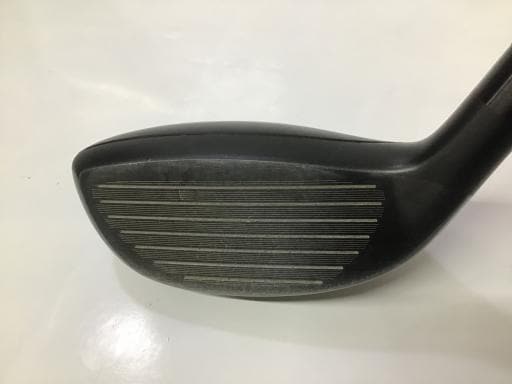 nmnee@tshkhsx@vhmfriQOQQj@jtqn@tR