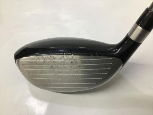 nmnee@e`hqv`x@vhmfr@k`anrodb@qa|QSVt@tQ