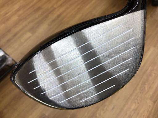 sntq@vnqkc@svVRV@STT@PODT°