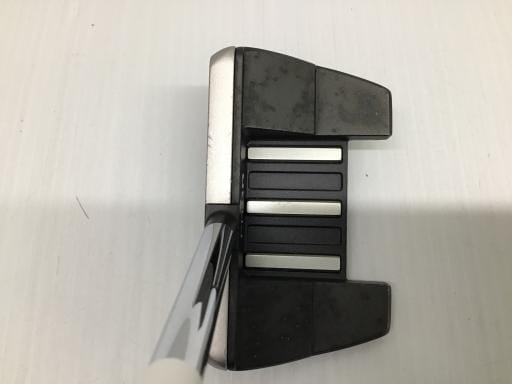 rhkudq|ak`cd@dd@OSbr@RSC`