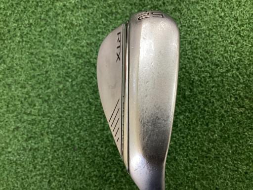 b@qsw@yhobnqd@etkk|e`bd@Q@TQ°^OW°