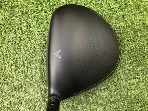 qnftd@rs@l`w@kr@PODT°