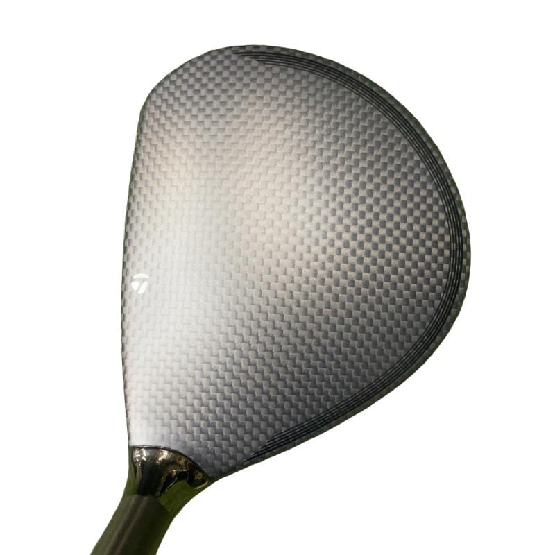 �p���R�T�@�V�v