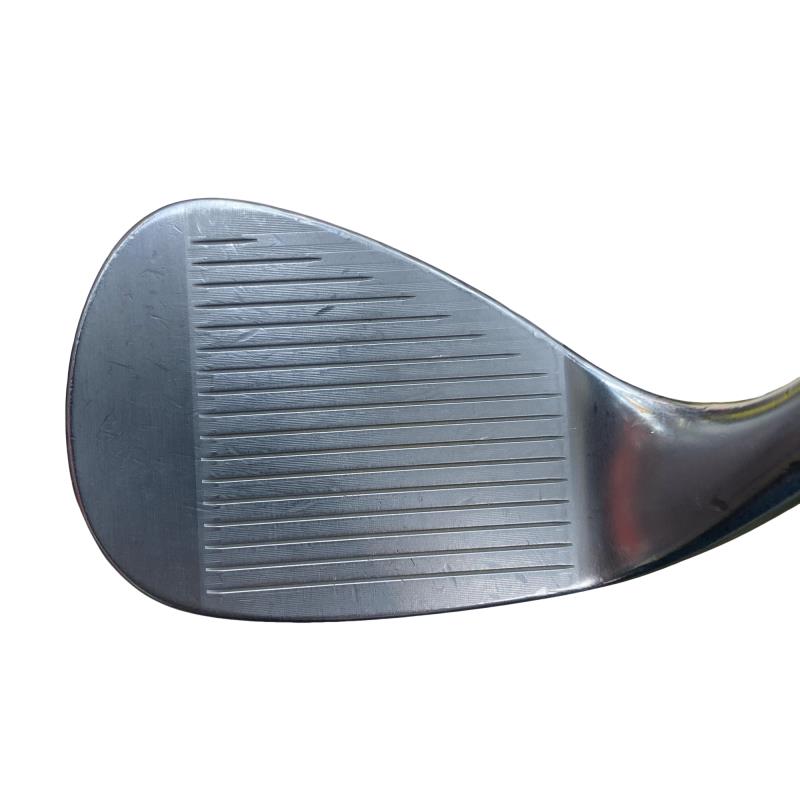 �u�n�j�d�x�@�r�o�h�m�@�l�h�k�k�d�c�@�r�l�X�@�c�A�[�N�����@�T�U°�^�P�S°�e