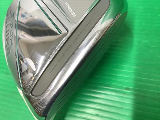 �r�s�d�`�k�s�g�@�f�k�n�h�q�d�@�R�v�@���f�B�[�X