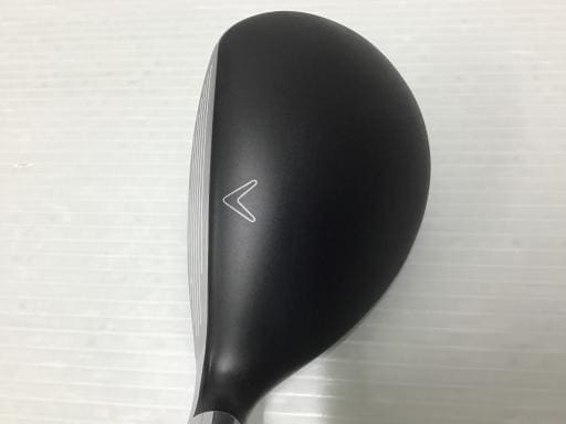 qnftd@rs@l`w@e`rs@tS@fB[X