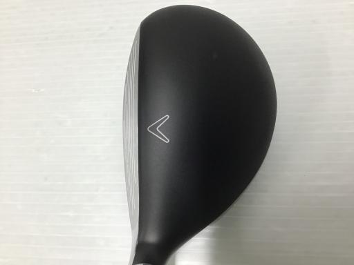 qnftd@rs@l`w@e`rs@tT@fB[X