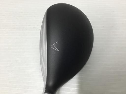 qnftd@rs@l`w@e`rs@tU@fB[X