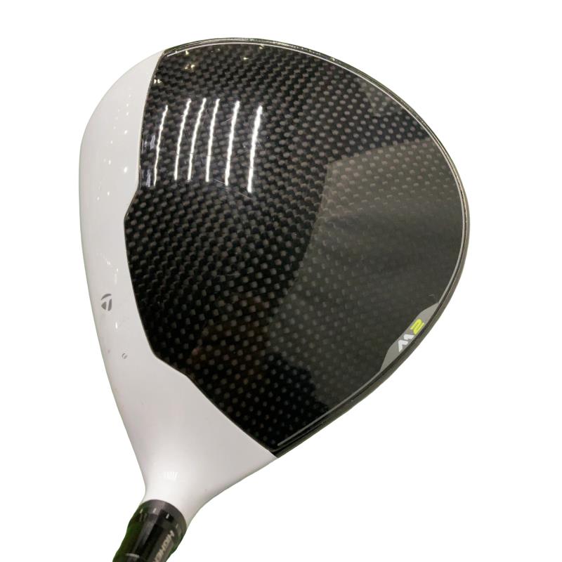 �l�Q�i�Q�O�P�V�j�@�@�X�D�T°