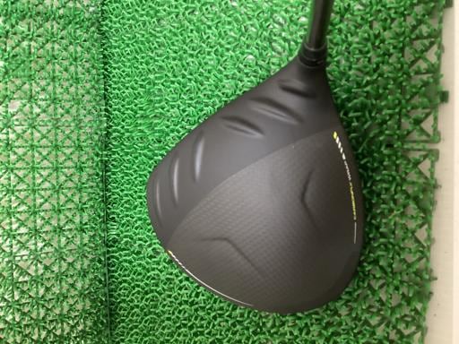 fSRO@l`w@POj@@X°@teB