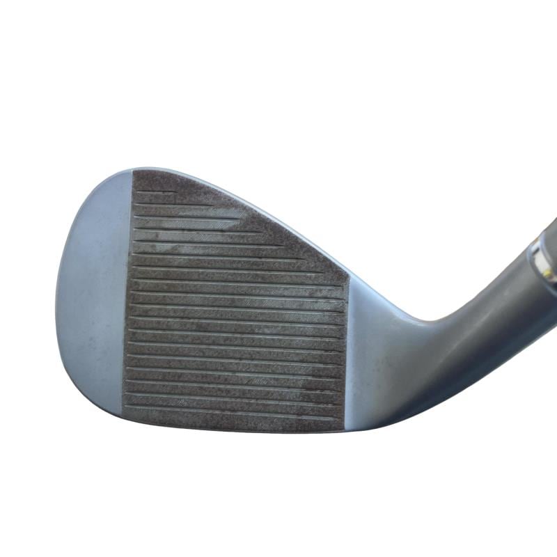 �s�����������@�l�������@�l�h�k�k�d�c�@�f�q�h�m�c�@�T�@�T�O°�^�O�X°�r�a