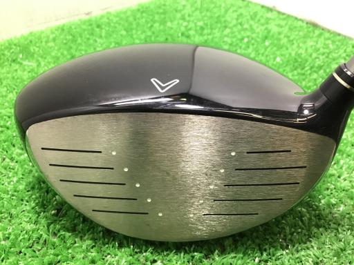 kdf`bx@`odw@PPDT°@fB[X