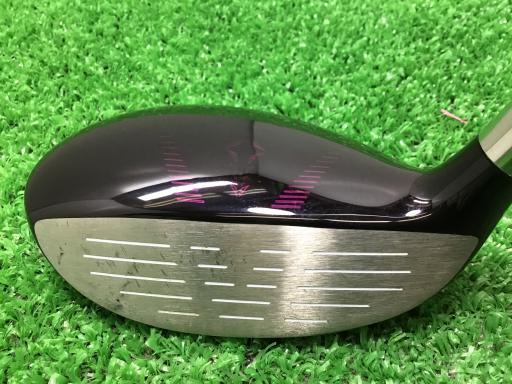 sntqrs`fd@up@bkiQOPQj@tT@fB[X