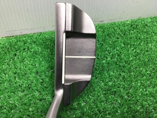 q@{@l`q`mdkkn@W@RSC`