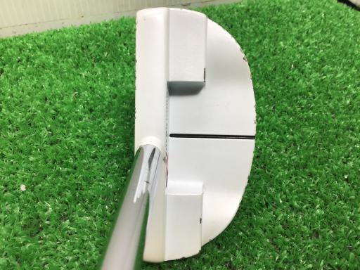 fgnrs@sntq@en|VS@RSC`