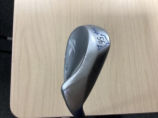 c@v@cv|PQOf@Vo[@TU°