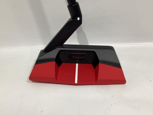 bqnrrotss@qdc@ak`bj@k`adkibhj@RSC`