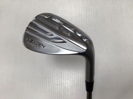 mdwfdm@enqfdc@vdcfdiQOQQj@SW°^PO°