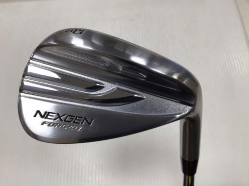 mdwfdm@enqfdc@vdcfdiQOQQj@TO°^PO°