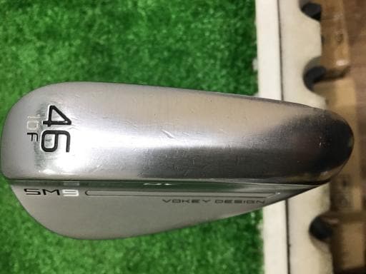 unjdx@rohm@lhkkdc@rlX@cA[N@SU°^PO°e