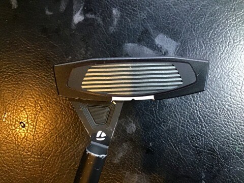 r@fs@sqtrr@ak`bj@slP@RSC`