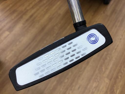 sdm@sqhokd@sq`bj@RSC`