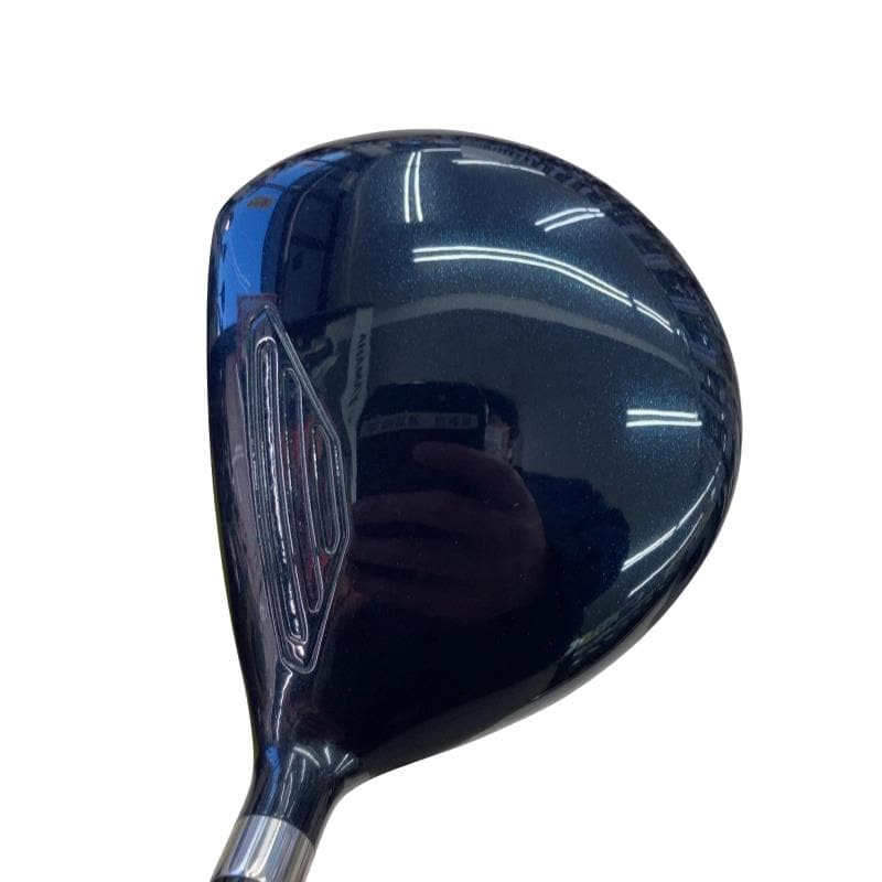 aqhcfdrsnmd@iUPT@bk@Rv@fB[X